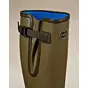 Bottes Vierzonord XL Le Chameau Doublées Néoprène