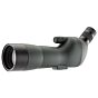 Longue Vue RTI Optics 20-60 X 60-1