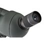 Longue Vue RTI Optics 20-60 X 60-3