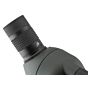 Longue Vue RTI Optics 20-60 X 60-4