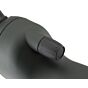 Longue Vue RTI Optics 20-60 X 60-5