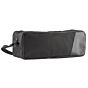 Longue Vue RTI Optics 20-60 X 60-6