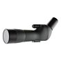 Longue Vue RTI Optics 20-60 X 60-2