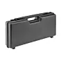 Pack Lunette De Hutte RTI Optics Tubulaire 9X63-5