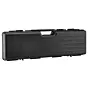 Mallette Pour Fusil De Chasse En Abs -1