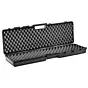Mallette Pour Fusil De Chasse En Abs -2