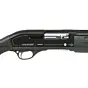 MC820-1
