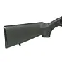 MC820-3