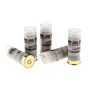 Cartouches A Blanc Calibre 12/67 SAPL Carablanc-2