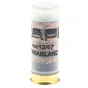 Cartouches A Blanc Calibre 12/67 SAPL Carablanc-5