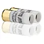 Cartouches A Blanc Calibre 12/67 SAPL Carablanc-3