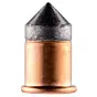 Balles RWS Coniques Pour Carabine Calibre 9 MM Flobert-4