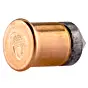 Balles RWS Coniques Pour Carabine Calibre 9 MM Flobert-5