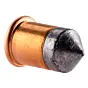Balles RWS Coniques Pour Carabine Calibre 9 MM Flobert-6