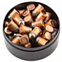 Balles RWS Coniques Pour Carabine Calibre 9 MM Flobert-3
