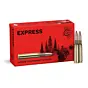 Balles de Chasse 300 Win Mag Geco Express 