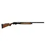 Fusil Semi-Automatique Benelli Raffaello Black Advance Impact 20 66 cm