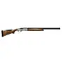 Fusil Semi-Automatique Benelli Raffaello Silver Advance Impact 