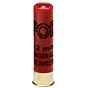 Balle Fob Tradition Calibre 12 MM-3