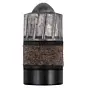 Balle Fob Tradition Calibre 12 MM-4