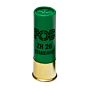 Cartouche Fob Acier ZH 26 Standard Calibre 16/67-2