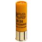 Cartouche De Chasse Fob Acier ZH 24 HP Calibre 20/70-3