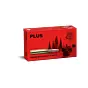 Balles De Chasse Geco Plus Bullet Calibre 300 Win Mag -1