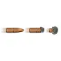 Balles De Chasse Geco Plus Bullet Calibre 300 Win Mag -2