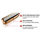 Balles De Chasse Geco Plus Bullet Calibre 300 Win Mag -3