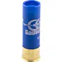 Balle De Chasse Sauvestre Calibre 12/76 Magnum-2
