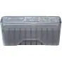 Boîte de Rangement pour 20 Balles Calibre 222 Rem et 223 Rem-2