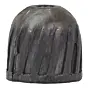 Balle Winchester Super X Plus Calibre 410/65-3