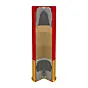 Balle Winchester Super X Plus Calibre 410/65-2