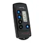 Kit Collier Education Num'Axes Canicom 200-2
