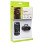 Kit Collier Education Num'Axes Canicom 200-4