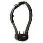 Kit Collier Education Num'Axes Canicom 200-3