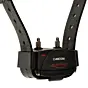 Collier Supplémentaire Num'Axes Noir Pour Télécommandes Canicom -3