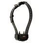 Collier Supplémentaire Num'Axes Noir Pour Télécommandes Canicom -2