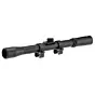 Lunette De Tir RTI 4X20-2