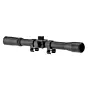 Lunette De Tir RTI 4X20-1