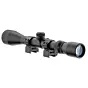 Lunette RTI Optics 3-9X40 Avec Montage Pour Rail 21 mm-2