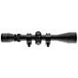 Lunette RTI Optics 3-9X40 Avec Montage Pour Rail 21 mm-7