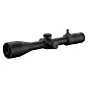 Lunette RTI 6-24X50 FFP Réticule CBR TLD-2