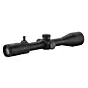 Lunette RTI 6-24X50 FFP Réticule CBR TLD-3