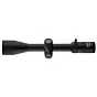 Lunette RTI 6-24X50 FFP Réticule CBR TLD-5