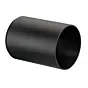 Lunette RTI 6-24X50 FFP Réticule CBR TLD-7