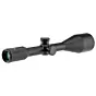 Pack Lunette De Hutte RTI Optics Tubulaire 9X63 -2