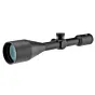 Pack Lunette De Hutte RTI Optics Tubulaire 9X63 -1
