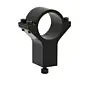 Pack Lunette De Hutte RTI Optics Tubulaire 9X63-