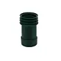 Bonnette De Protection Pour Lunette De Hutte Diamètre 42 MM-2